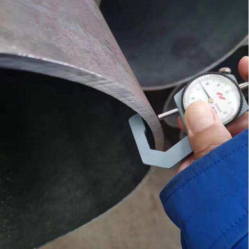 山東冷拔無縫鋼管廠家