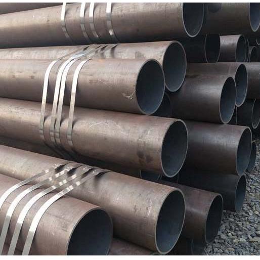 20#薄壁無(wú)縫鋼管--山東鋼管廠